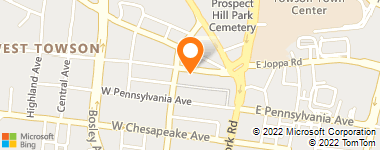 Insurance Agency & Insurance Agent - Towson Ins Agency LLC