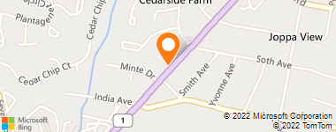 Insurance Agency & Insurance Agent - The Wooden Insurance Group