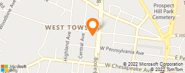 Insurance Agency & Insurance Agent - Client First Brokerage Services Inc