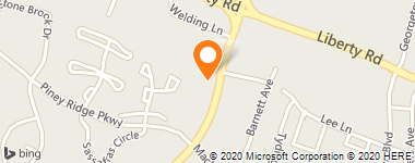 Insurance Agency & Insurance Agent - State Farm