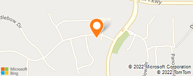 Insurance Agency & Insurance Agent - Howard Insurance