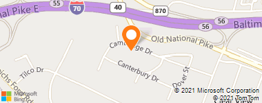 Insurance Agency & Insurance Agent - Charter Benefits Group