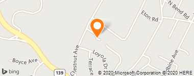 Insurance Agency & Insurance Agent - Randisi & Associates Inc