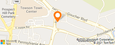 Insurance Agency & Insurance Agent - Knights of Columbus Insurance