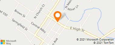 Insurance Agency & Insurance Agent - Adena Insurance Services