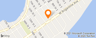 Insurance Agency & Insurance Agent - Insurance Agencies Inc