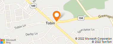 Insurance Agency & Insurance Agent - Gordon K Harden