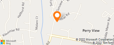 Insurance Agency & Insurance Agent - Scalla & Associates