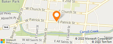 Insurance Agency & Insurance Agent - Aviation Insurance