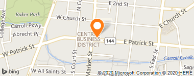 Insurance Agency & Insurance Agent - O'Connell Charles F & Sons Inc