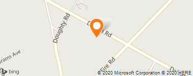 Insurance Agency & Insurance Agent - Atlanticare Health Services