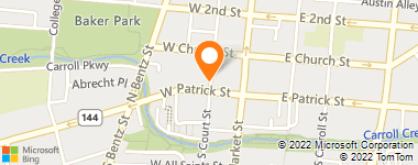 Insurance Agency & Insurance Agent - Loving R Lewis Insurance