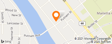 Insurance Agency & Insurance Agent - Schwendeman Agency Inc