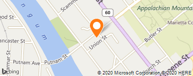 Insurance Agency & Insurance Agent - Peoples Insurance Agency Inc