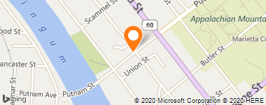 Insurance Agency & Insurance Agent - Flanders Brothers Insurance