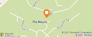 Insurance Agency & Insurance Agent - Prudential - Agents - Edwards Nevitt S Jr