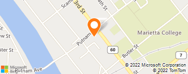 Insurance Agency & Insurance Agent - Hayes Insurance Agency