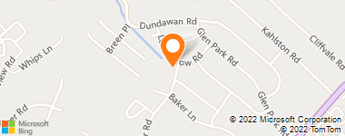 Insurance Agency & Insurance Agent - Capstone I S G