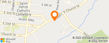 Insurance Agency & Insurance Agent - Aflac Insurance