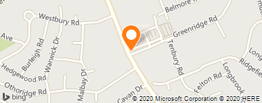 Insurance Agency & Insurance Agent - Bituminous Insurance Companies