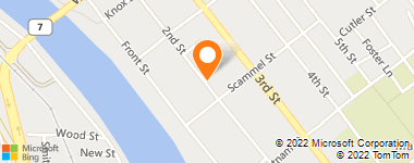 Insurance Agency & Insurance Agent - Wentz - Charles A - State Farm Insurance Agent