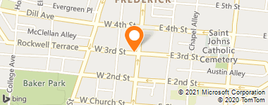 Insurance Agency & Insurance Agent - Allstate Insurance Companies