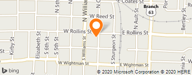 Insurance Agency & Insurance Agent - Kinstler Red Insurance