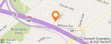 Insurance Agency & Insurance Agent - Aaa Travel Agency