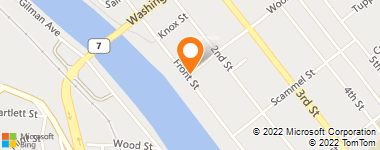 Insurance Agency & Insurance Agent - Ameristate Rayl Insurance Agency