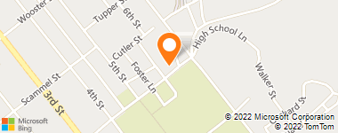 Insurance Agency & Insurance Agent - Allstate Insurance Company Jason Haislip