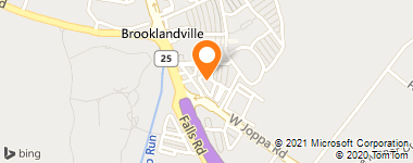 Insurance Agency & Insurance Agent - Northwestern Mutual Financial