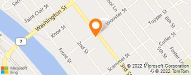 Insurance Agency & Insurance Agent - Washington County Farmers Mutual Insurance Assn.