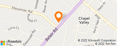 Insurance Agency & Insurance Agent - Ricardo Garcia - State Farm Insurance Agent