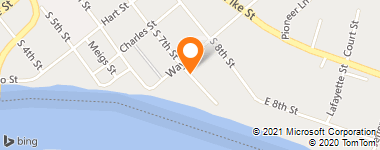 Insurance Agency & Insurance Agent - Albrecht Financial Services - Retirement Annuities