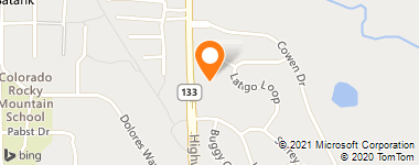 Insurance Agency & Insurance Agent - Hub International Southwest Agency LTD