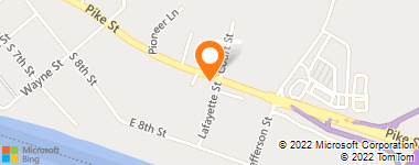 Insurance Agency & Insurance Agent - Amanda Marshall Ins Agency Inc - State Farm Insurance Agent