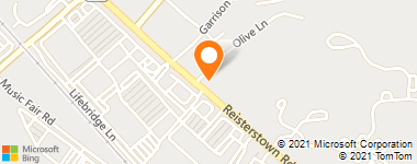 Insurance Agency & Insurance Agent - Epps Kenneth A Lutc