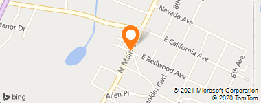 Insurance Agency & Insurance Agent - Corporate Employee Benefits