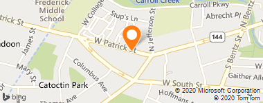 Insurance Agency & Insurance Agent - Nancy Hamm Insurance