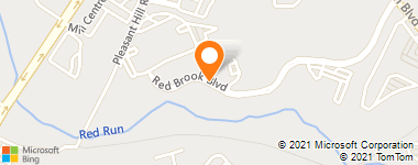 Insurance Agency & Insurance Agent - State Farm Insurance