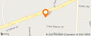 Insurance Agency & Insurance Agent - Ronald L Eatmon Agency