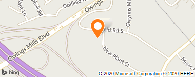 Insurance Agency & Insurance Agent - Avesis