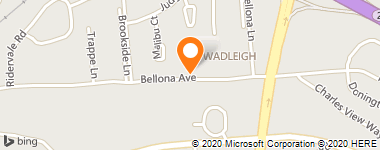 Insurance Agency & Insurance Agent - McPherson Enterprises Ltd