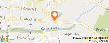 Insurance Agency & Insurance Agent - Allstate Insurance Co