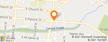 Insurance Agency & Insurance Agent - Mamone Vince Insurance