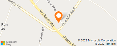 Insurance Agency & Insurance Agent - Allstate Insurance Companies - Independent Agents - Eldersburg - Saratoga Insurance Bro