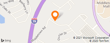 Insurance Agency & Insurance Agent - State Farm Insurance Companies - Agents - Auto Claims - Claim Service Ce