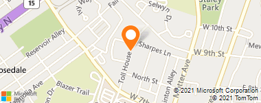 Insurance Agency & Insurance Agent - Allegheny Health Services