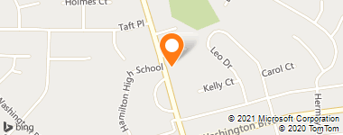 Insurance Agency & Insurance Agent - American General Life & Accident Insurance Co