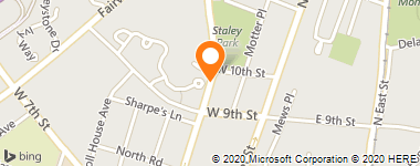 Insurance Agency & Insurance Agent - Cohen - Steven